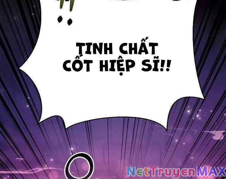 Sống Sót Trong Trò Chơi Với Tư Cách Là Một Cuồng Nhân Máy chơi trò chơi điện tử tốt nhất Chapter 27 trang 141