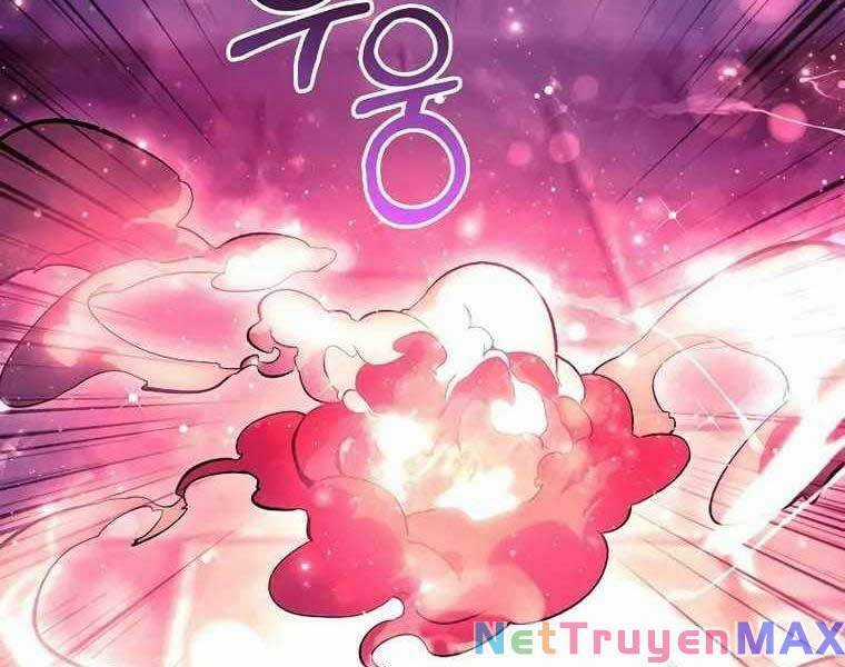 Sống Sót Trong Trò Chơi Với Tư Cách Là Một Cuồng Nhân Máy chơi trò chơi điện tử tốt nhất Chapter 27 trang 142