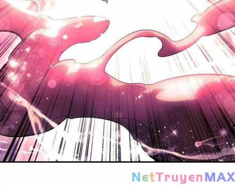 Sống Sót Trong Trò Chơi Với Tư Cách Là Một Cuồng Nhân Máy chơi trò chơi điện tử tốt nhất Chapter 27 trang 143