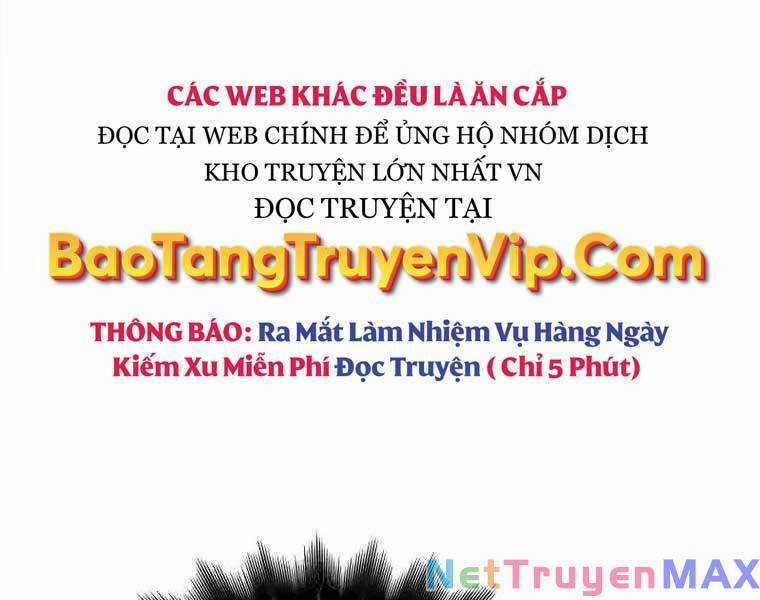 Sống Sót Trong Trò Chơi Với Tư Cách Là Một Cuồng Nhân Máy chơi trò chơi điện tử tốt nhất Chapter 27 trang 144