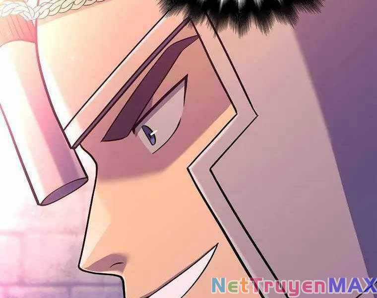 Sống Sót Trong Trò Chơi Với Tư Cách Là Một Cuồng Nhân Máy chơi trò chơi điện tử tốt nhất Chapter 27 trang 146