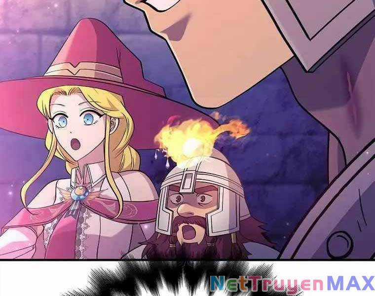 Sống Sót Trong Trò Chơi Với Tư Cách Là Một Cuồng Nhân Máy chơi trò chơi điện tử tốt nhất Chapter 27 trang 147