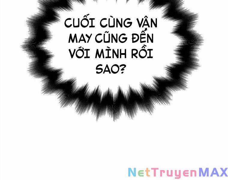Sống Sót Trong Trò Chơi Với Tư Cách Là Một Cuồng Nhân Máy chơi trò chơi điện tử tốt nhất Chapter 27 trang 148