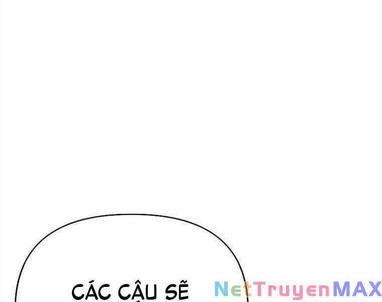 Sống Sót Trong Trò Chơi Với Tư Cách Là Một Cuồng Nhân Máy chơi trò chơi điện tử tốt nhất Chapter 27 trang 149
