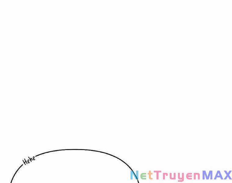 Sống Sót Trong Trò Chơi Với Tư Cách Là Một Cuồng Nhân Máy chơi trò chơi điện tử tốt nhất Chapter 27 trang 15