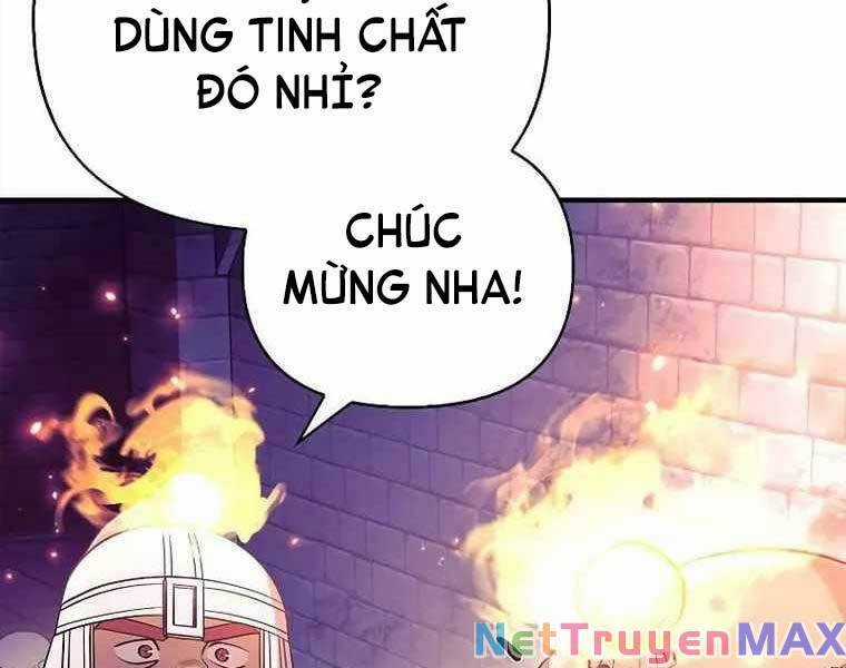 Sống Sót Trong Trò Chơi Với Tư Cách Là Một Cuồng Nhân Máy chơi trò chơi điện tử tốt nhất Chapter 27 trang 150