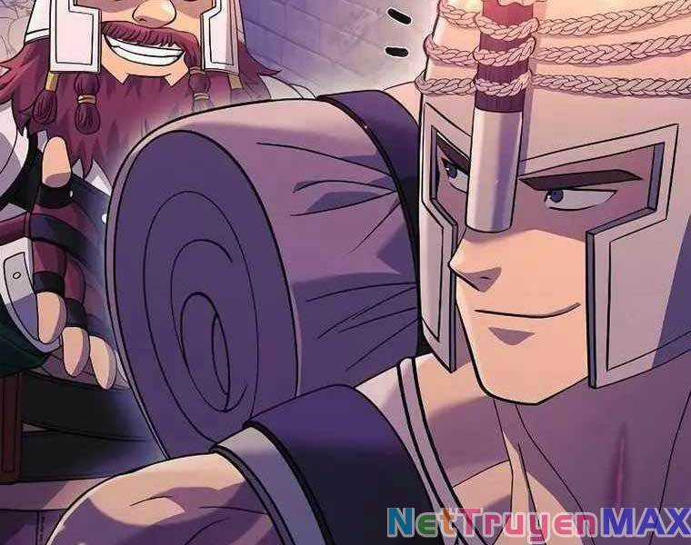 Sống Sót Trong Trò Chơi Với Tư Cách Là Một Cuồng Nhân Máy chơi trò chơi điện tử tốt nhất Chapter 27 trang 151