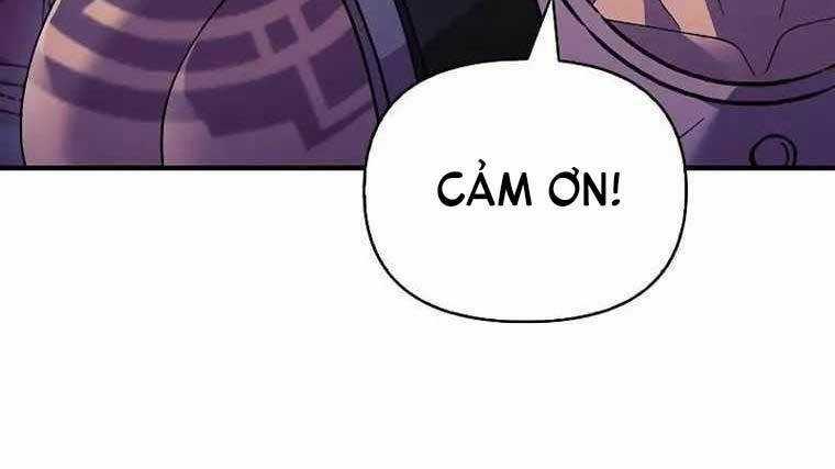 Sống Sót Trong Trò Chơi Với Tư Cách Là Một Cuồng Nhân Máy chơi trò chơi điện tử tốt nhất Chapter 27 trang 152