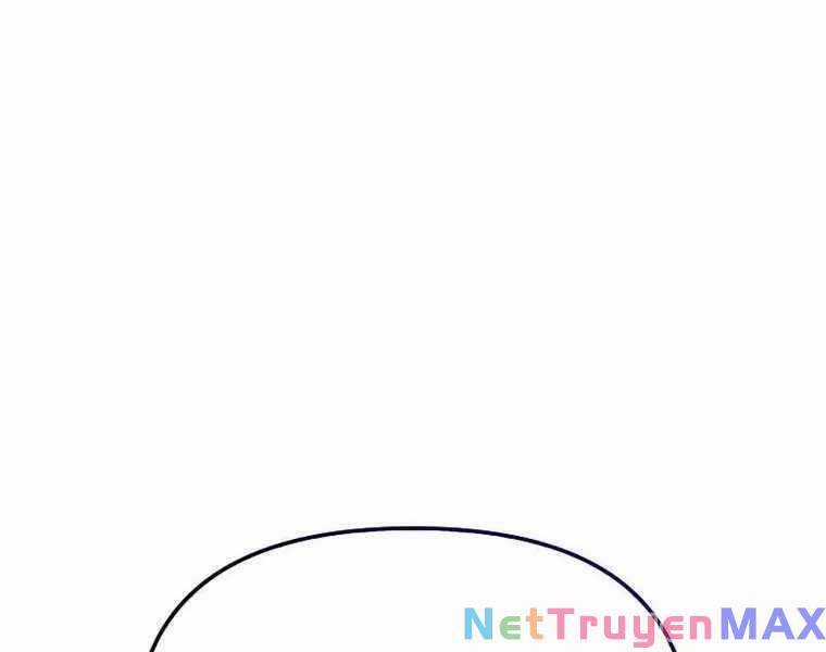 Sống Sót Trong Trò Chơi Với Tư Cách Là Một Cuồng Nhân Máy chơi trò chơi điện tử tốt nhất Chapter 27 trang 153