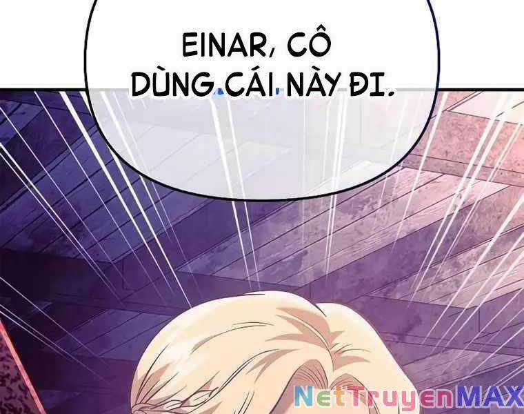 Sống Sót Trong Trò Chơi Với Tư Cách Là Một Cuồng Nhân Máy chơi trò chơi điện tử tốt nhất Chapter 27 trang 154