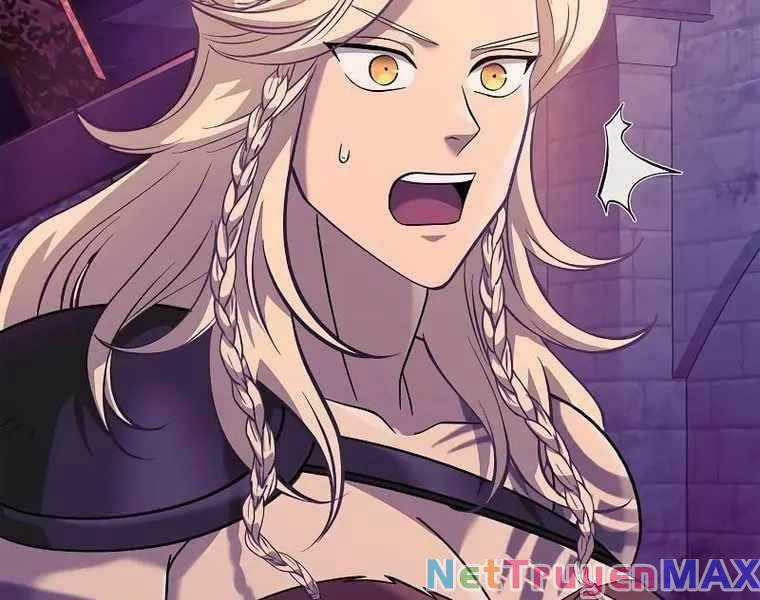 Sống Sót Trong Trò Chơi Với Tư Cách Là Một Cuồng Nhân Máy chơi trò chơi điện tử tốt nhất Chapter 27 trang 155