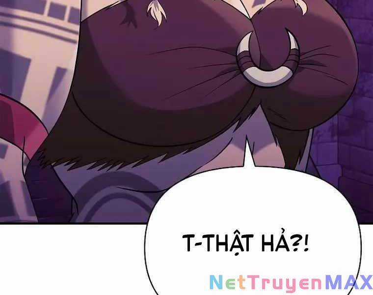 Sống Sót Trong Trò Chơi Với Tư Cách Là Một Cuồng Nhân Máy chơi trò chơi điện tử tốt nhất Chapter 27 trang 156