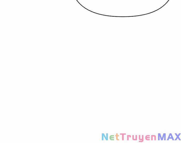 Sống Sót Trong Trò Chơi Với Tư Cách Là Một Cuồng Nhân Máy chơi trò chơi điện tử tốt nhất Chapter 27 trang 157