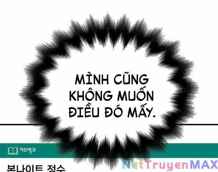 Sống Sót Trong Trò Chơi Với Tư Cách Là Một Cuồng Nhân Máy chơi trò chơi điện tử tốt nhất Chapter 27 trang 158