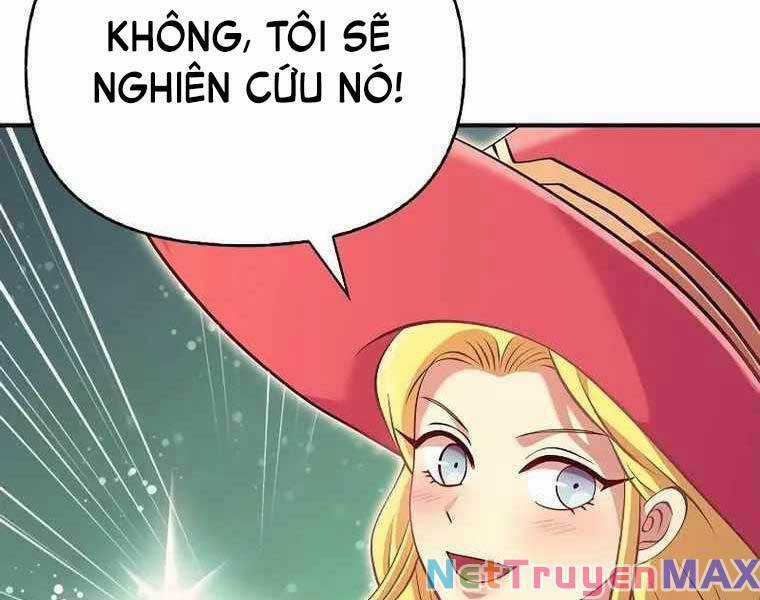 Sống Sót Trong Trò Chơi Với Tư Cách Là Một Cuồng Nhân Máy chơi trò chơi điện tử tốt nhất Chapter 27 trang 16