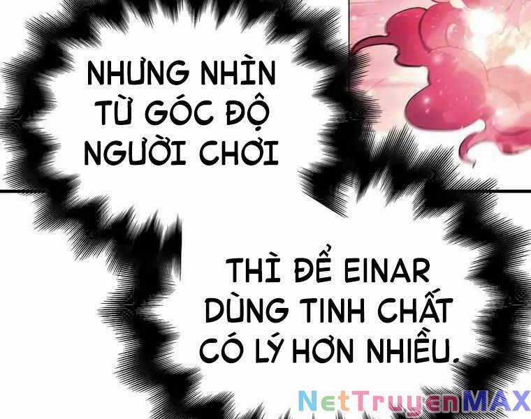 Sống Sót Trong Trò Chơi Với Tư Cách Là Một Cuồng Nhân Máy chơi trò chơi điện tử tốt nhất Chapter 27 trang 160
