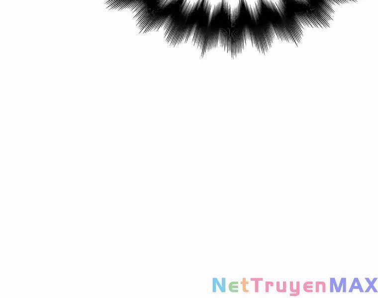 Sống Sót Trong Trò Chơi Với Tư Cách Là Một Cuồng Nhân Máy chơi trò chơi điện tử tốt nhất Chapter 27 trang 161