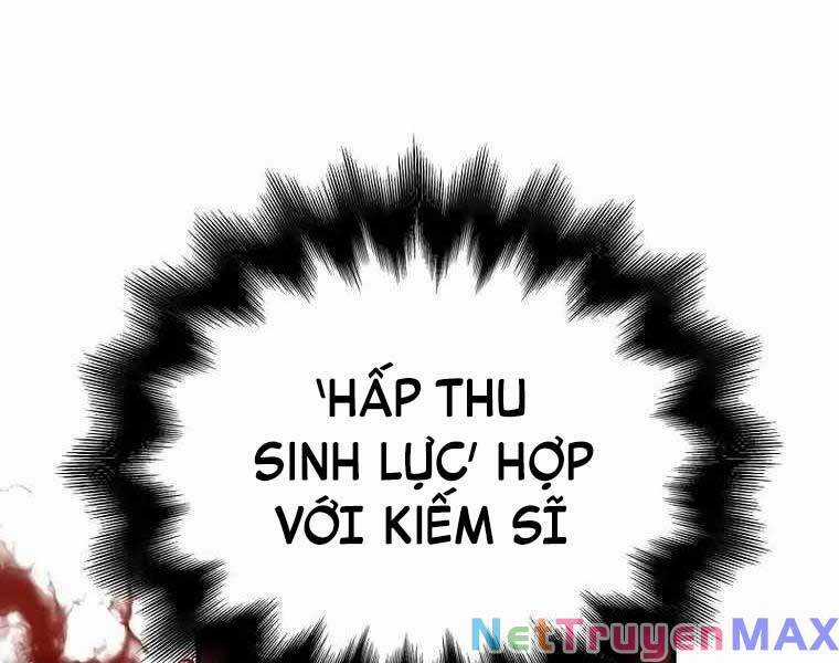 Sống Sót Trong Trò Chơi Với Tư Cách Là Một Cuồng Nhân Máy chơi trò chơi điện tử tốt nhất Chapter 27 trang 162