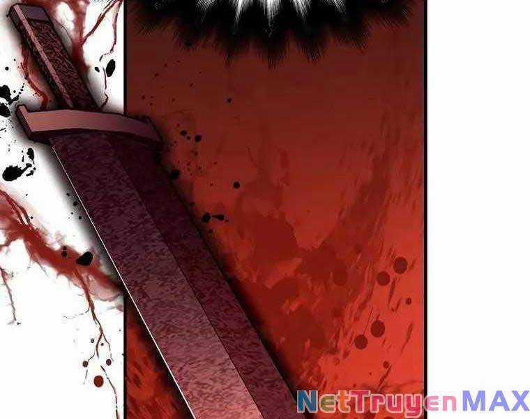 Sống Sót Trong Trò Chơi Với Tư Cách Là Một Cuồng Nhân Máy chơi trò chơi điện tử tốt nhất Chapter 27 trang 163