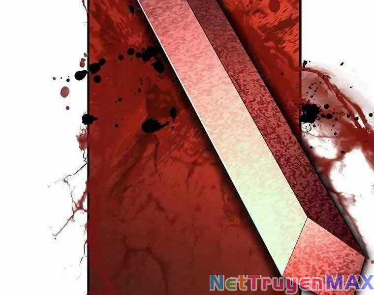 Sống Sót Trong Trò Chơi Với Tư Cách Là Một Cuồng Nhân Máy chơi trò chơi điện tử tốt nhất Chapter 27 trang 164