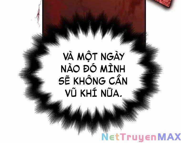 Sống Sót Trong Trò Chơi Với Tư Cách Là Một Cuồng Nhân Máy chơi trò chơi điện tử tốt nhất Chapter 27 trang 165