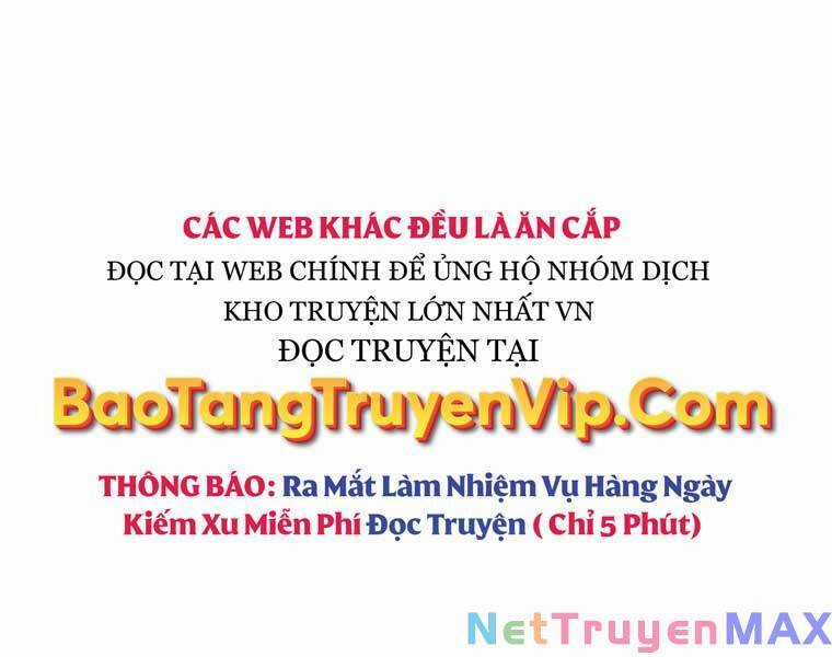 Sống Sót Trong Trò Chơi Với Tư Cách Là Một Cuồng Nhân Máy chơi trò chơi điện tử tốt nhất Chapter 27 trang 166