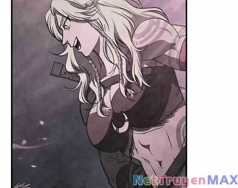 Sống Sót Trong Trò Chơi Với Tư Cách Là Một Cuồng Nhân Máy chơi trò chơi điện tử tốt nhất Chapter 27 trang 168