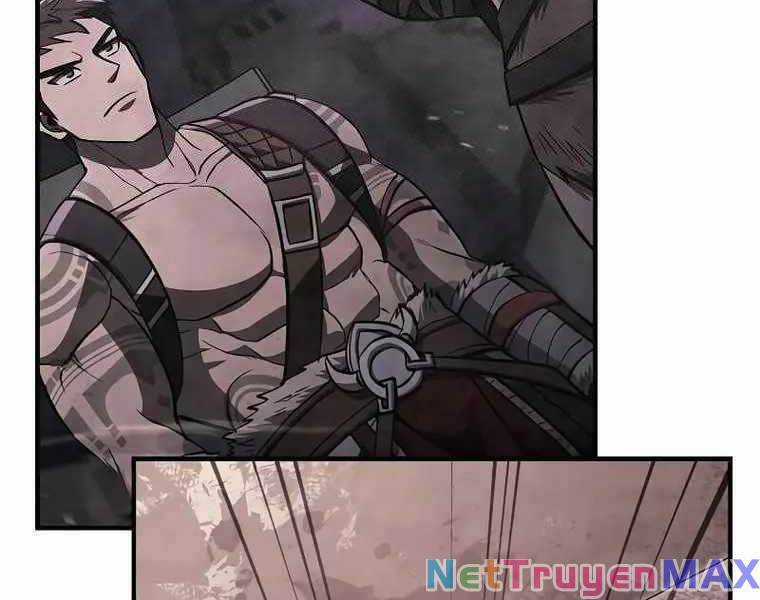 Sống Sót Trong Trò Chơi Với Tư Cách Là Một Cuồng Nhân Máy chơi trò chơi điện tử tốt nhất Chapter 27 trang 169