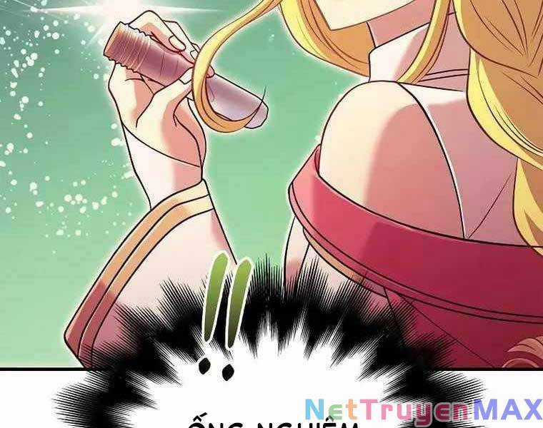 Sống Sót Trong Trò Chơi Với Tư Cách Là Một Cuồng Nhân Máy chơi trò chơi điện tử tốt nhất Chapter 27 trang 17