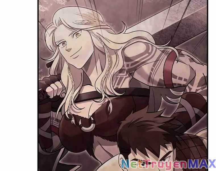 Sống Sót Trong Trò Chơi Với Tư Cách Là Một Cuồng Nhân Máy chơi trò chơi điện tử tốt nhất Chapter 27 trang 170