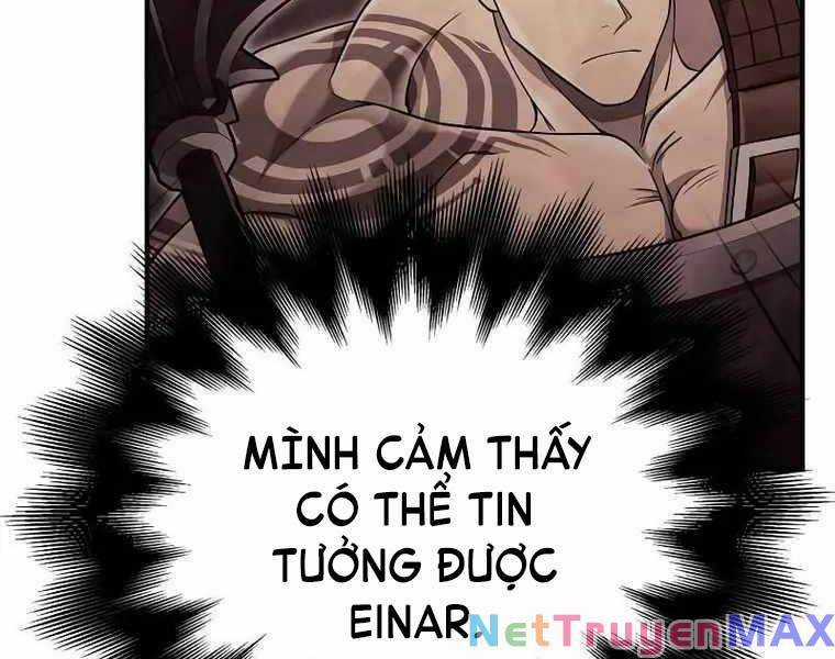 Sống Sót Trong Trò Chơi Với Tư Cách Là Một Cuồng Nhân Máy chơi trò chơi điện tử tốt nhất Chapter 27 trang 171