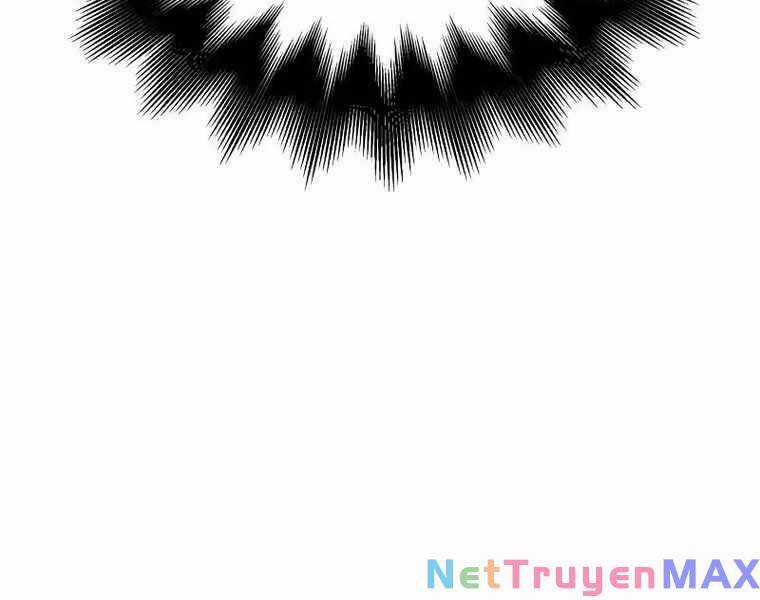 Sống Sót Trong Trò Chơi Với Tư Cách Là Một Cuồng Nhân Máy chơi trò chơi điện tử tốt nhất Chapter 27 trang 172