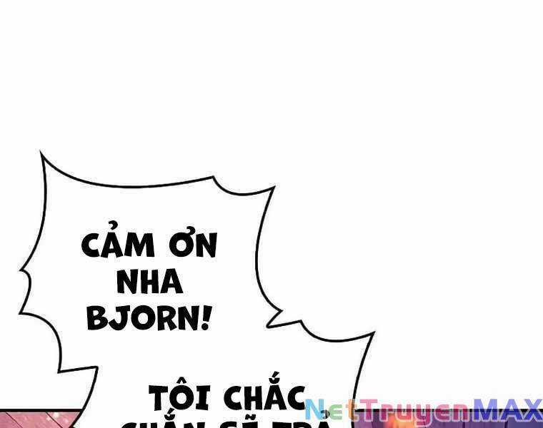 Sống Sót Trong Trò Chơi Với Tư Cách Là Một Cuồng Nhân Máy chơi trò chơi điện tử tốt nhất Chapter 27 trang 173