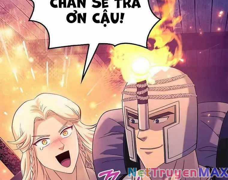 Sống Sót Trong Trò Chơi Với Tư Cách Là Một Cuồng Nhân Máy chơi trò chơi điện tử tốt nhất Chapter 27 trang 174