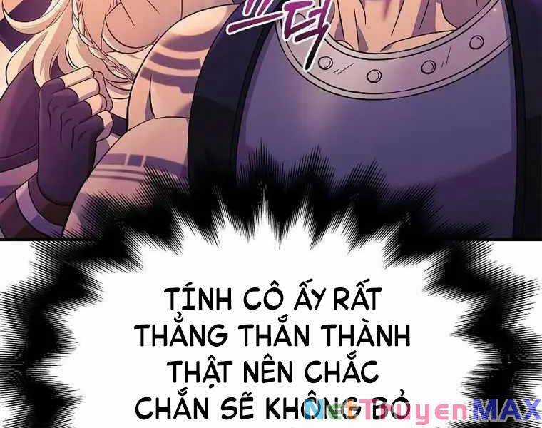 Sống Sót Trong Trò Chơi Với Tư Cách Là Một Cuồng Nhân Máy chơi trò chơi điện tử tốt nhất Chapter 27 trang 175