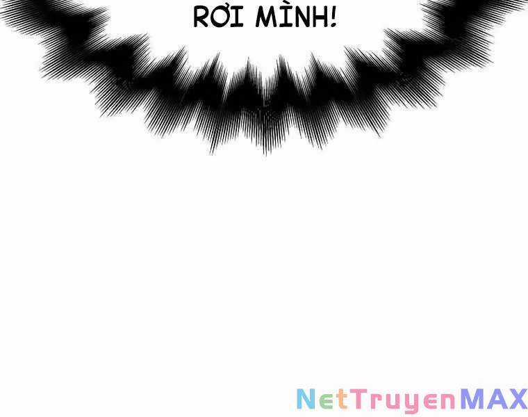 Sống Sót Trong Trò Chơi Với Tư Cách Là Một Cuồng Nhân Máy chơi trò chơi điện tử tốt nhất Chapter 27 trang 176