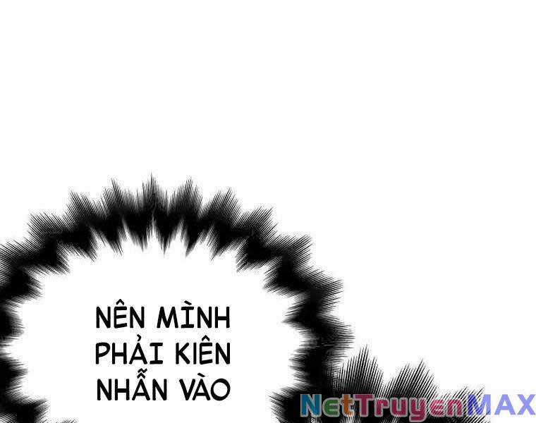 Sống Sót Trong Trò Chơi Với Tư Cách Là Một Cuồng Nhân Máy chơi trò chơi điện tử tốt nhất Chapter 27 trang 177