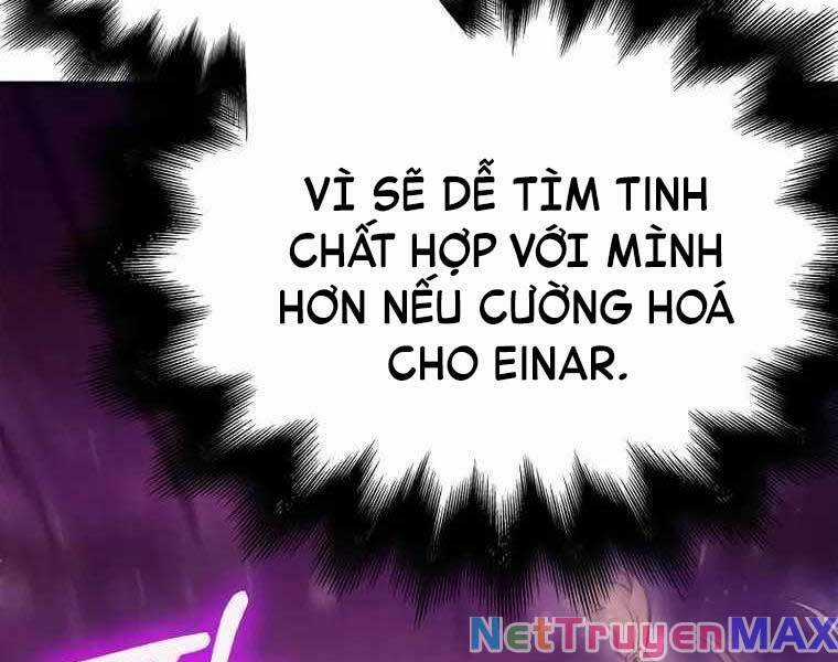 Sống Sót Trong Trò Chơi Với Tư Cách Là Một Cuồng Nhân Máy chơi trò chơi điện tử tốt nhất Chapter 27 trang 178