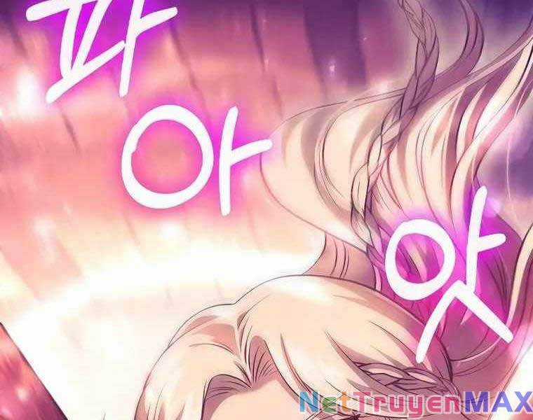 Sống Sót Trong Trò Chơi Với Tư Cách Là Một Cuồng Nhân Máy chơi trò chơi điện tử tốt nhất Chapter 27 trang 179