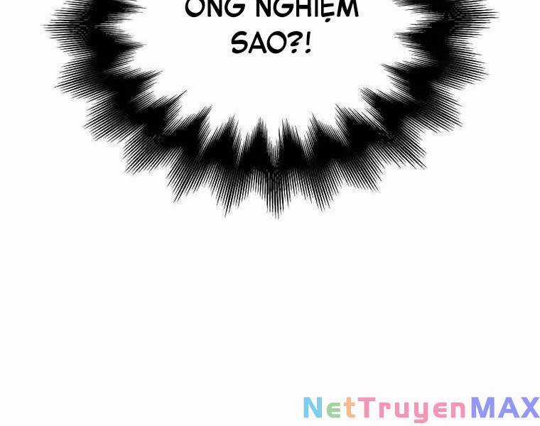 Sống Sót Trong Trò Chơi Với Tư Cách Là Một Cuồng Nhân Máy chơi trò chơi điện tử tốt nhất Chapter 27 trang 18