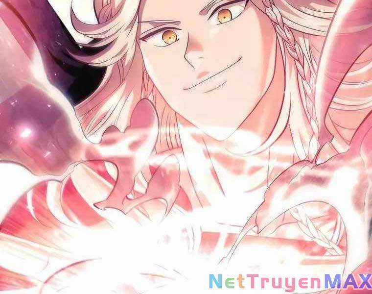 Sống Sót Trong Trò Chơi Với Tư Cách Là Một Cuồng Nhân Máy chơi trò chơi điện tử tốt nhất Chapter 27 trang 180