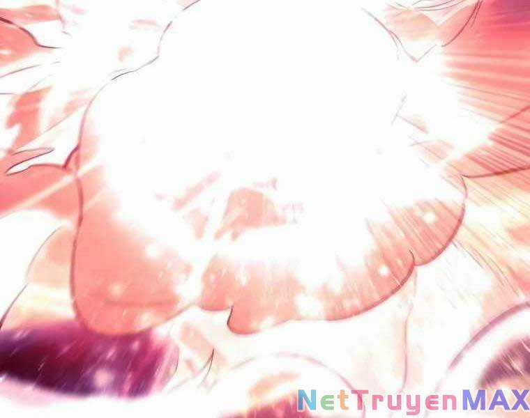 Sống Sót Trong Trò Chơi Với Tư Cách Là Một Cuồng Nhân Máy chơi trò chơi điện tử tốt nhất Chapter 27 trang 181