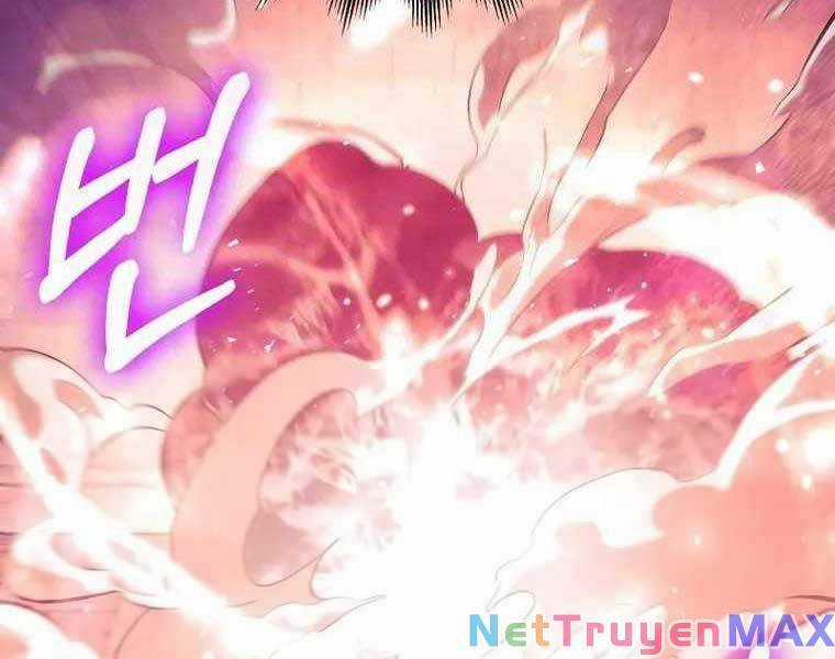 Sống Sót Trong Trò Chơi Với Tư Cách Là Một Cuồng Nhân Máy chơi trò chơi điện tử tốt nhất Chapter 27 trang 183