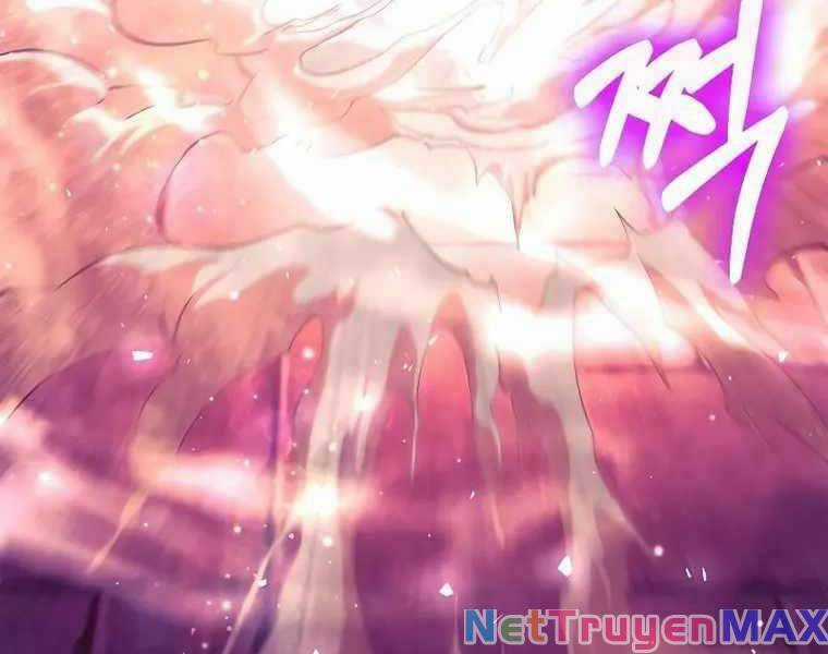 Sống Sót Trong Trò Chơi Với Tư Cách Là Một Cuồng Nhân Máy chơi trò chơi điện tử tốt nhất Chapter 27 trang 184