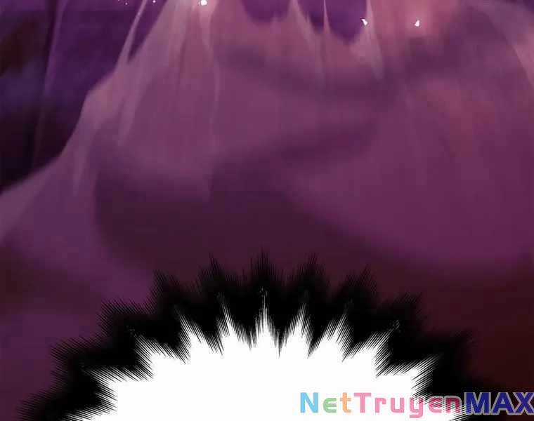 Sống Sót Trong Trò Chơi Với Tư Cách Là Một Cuồng Nhân Máy chơi trò chơi điện tử tốt nhất Chapter 27 trang 185