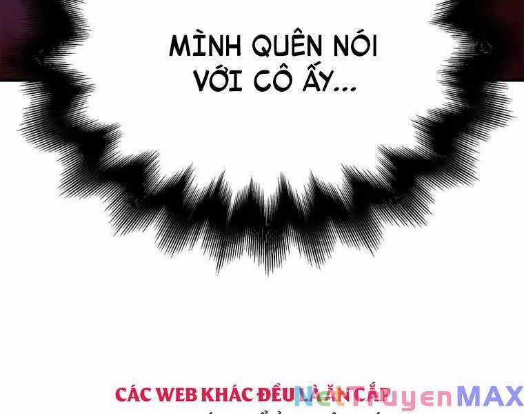 Sống Sót Trong Trò Chơi Với Tư Cách Là Một Cuồng Nhân Máy chơi trò chơi điện tử tốt nhất Chapter 27 trang 186