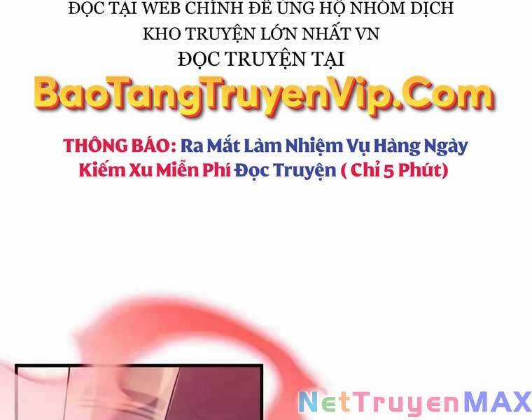 Sống Sót Trong Trò Chơi Với Tư Cách Là Một Cuồng Nhân Máy chơi trò chơi điện tử tốt nhất Chapter 27 trang 187