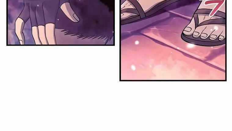 Sống Sót Trong Trò Chơi Với Tư Cách Là Một Cuồng Nhân Máy chơi trò chơi điện tử tốt nhất Chapter 27 trang 189