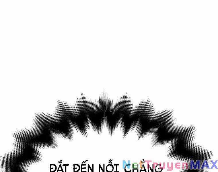 Sống Sót Trong Trò Chơi Với Tư Cách Là Một Cuồng Nhân Máy chơi trò chơi điện tử tốt nhất Chapter 27 trang 19