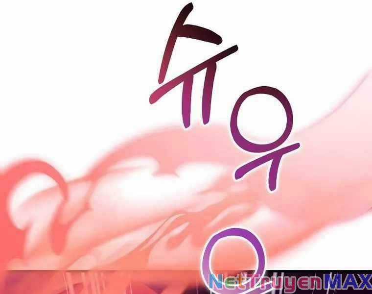 Sống Sót Trong Trò Chơi Với Tư Cách Là Một Cuồng Nhân Máy chơi trò chơi điện tử tốt nhất Chapter 27 trang 190